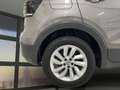 Volkswagen T-Cross 1.0 TSI Advance Gris - thumbnail 11