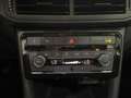 Volkswagen T-Cross 1.0 TSI Advance Gris - thumbnail 26