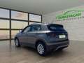 Volkswagen T-Cross 1.0 TSI Advance Gris - thumbnail 7