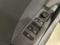 Volkswagen T-Cross 1.0 TSI Advance Gris - thumbnail 15