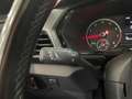 Volkswagen T-Cross 1.0 TSI Advance Gris - thumbnail 29