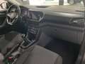 Volkswagen T-Cross 1.0 TSI Advance Gris - thumbnail 19
