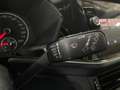 Volkswagen T-Cross 1.0 TSI Advance Gris - thumbnail 30