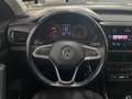 Volkswagen T-Cross 1.0 TSI Advance Gris - thumbnail 23