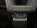 Volkswagen T-Cross 1.0 TSI Advance Gris - thumbnail 27
