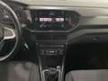 Volkswagen T-Cross 1.0 TSI Advance Gris - thumbnail 24
