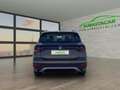 Volkswagen T-Cross 1.0 TSI Advance Gris - thumbnail 6
