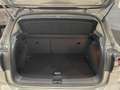 Volkswagen T-Cross 1.0 TSI Advance Gris - thumbnail 13