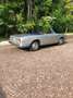 Lancia Flavia LANCIA FLAVIA CONVERTIBILE VIGNALE  1500 Grau - thumbnail 5