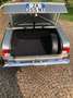 Lancia Flavia LANCIA FLAVIA CONVERTIBILE VIGNALE  1500 Grau - thumbnail 15