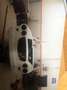 Lancia Flavia LANCIA FLAVIA CONVERTIBILE VIGNALE  1500 Grau - thumbnail 13