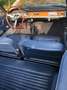 Lancia Flavia LANCIA FLAVIA CONVERTIBILE VIGNALE  1500 Grau - thumbnail 11