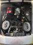 Lancia Flavia LANCIA FLAVIA CONVERTIBILE VIGNALE  1500 Grau - thumbnail 12