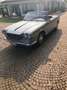 Lancia Flavia LANCIA FLAVIA CONVERTIBILE VIGNALE  1500 Grau - thumbnail 1
