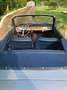 Lancia Flavia LANCIA FLAVIA CONVERTIBILE VIGNALE  1500 Grau - thumbnail 10