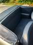 Lancia Flavia LANCIA FLAVIA CONVERTIBILE VIGNALE  1500 Grau - thumbnail 7