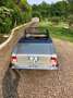 Lancia Flavia LANCIA FLAVIA CONVERTIBILE VIGNALE  1500 Grau - thumbnail 4