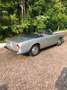 Lancia Flavia LANCIA FLAVIA CONVERTIBILE VIGNALE  1500 Grau - thumbnail 6