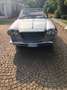 Lancia Flavia LANCIA FLAVIA CONVERTIBILE VIGNALE  1500 Grau - thumbnail 3
