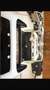 Lancia Flavia LANCIA FLAVIA CONVERTIBILE VIGNALE  1500 Grau - thumbnail 9