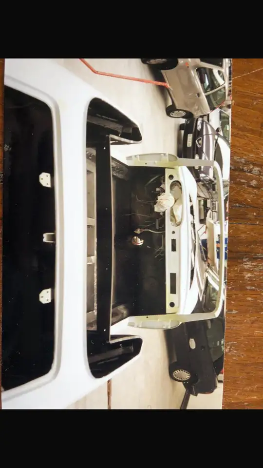 LANCIA FLAVIA CONVERTIBILE VIGNALE 1500, foto 9