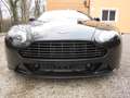 Aston Martin Vantage SP10 Grau - thumbnail 8