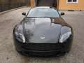 Aston Martin Vantage SP10 Сірий - thumbnail 9