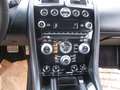 Aston Martin Vantage SP10 Сірий - thumbnail 14