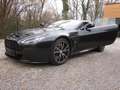 Aston Martin Vantage SP10 Сірий - thumbnail 11