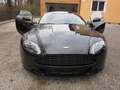 Aston Martin Vantage SP10 Grey - thumbnail 10