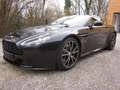 Aston Martin Vantage SP10 Grey - thumbnail 1