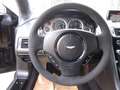 Aston Martin Vantage SP10 Szary - thumbnail 13