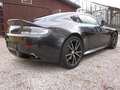 Aston Martin Vantage SP10 Gri - thumbnail 5