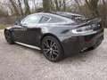 Aston Martin Vantage SP10 Szary - thumbnail 3