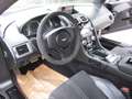 Aston Martin Vantage SP10 Szürke - thumbnail 12