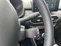 Dacia Jogger 1.6 Hybrid 140 PK Extreme 7-persoons / Automaat / Zwart - thumbnail 28
