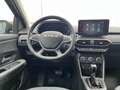 Dacia Jogger 1.6 Hybrid 140 PK Extreme 7-persoons / Automaat / Zwart - thumbnail 3
