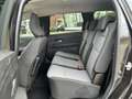 Dacia Jogger 1.6 Hybrid 140 PK Extreme 7-persoons / Automaat / Zwart - thumbnail 15