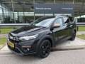 Dacia Jogger 1.6 Hybrid 140 PK Extreme 7-persoons / Automaat / Zwart - thumbnail 1