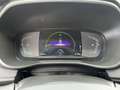 Dacia Jogger 1.6 Hybrid 140 PK Extreme 7-persoons / Automaat / Zwart - thumbnail 26