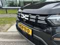 Dacia Jogger 1.6 Hybrid 140 PK Extreme 7-persoons / Automaat / Zwart - thumbnail 11