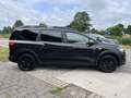 Dacia Jogger 1.6 Hybrid 140 PK Extreme 7-persoons / Automaat / Zwart - thumbnail 9