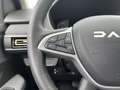 Dacia Jogger 1.6 Hybrid 140 PK Extreme 7-persoons / Automaat / Zwart - thumbnail 29