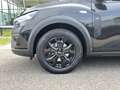 Dacia Jogger 1.6 Hybrid 140 PK Extreme 7-persoons / Automaat / Zwart - thumbnail 32
