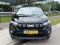 Dacia Jogger 1.6 Hybrid 140 PK Extreme 7-persoons / Automaat / Zwart - thumbnail 10