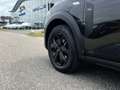 Dacia Jogger 1.6 Hybrid 140 PK Extreme 7-persoons / Automaat / Zwart - thumbnail 33