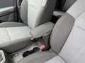 Dacia Jogger 1.6 Hybrid 140 PK Extreme 7-persoons / Automaat / Zwart - thumbnail 14