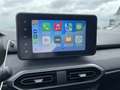 Dacia Jogger 1.6 Hybrid 140 PK Extreme 7-persoons / Automaat / Zwart - thumbnail 18