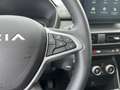 Dacia Jogger 1.6 Hybrid 140 PK Extreme 7-persoons / Automaat / Zwart - thumbnail 30