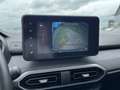 Dacia Jogger 1.6 Hybrid 140 PK Extreme 7-persoons / Automaat / Zwart - thumbnail 20